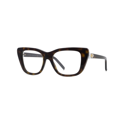 GIVENCHY GV50047I 052
