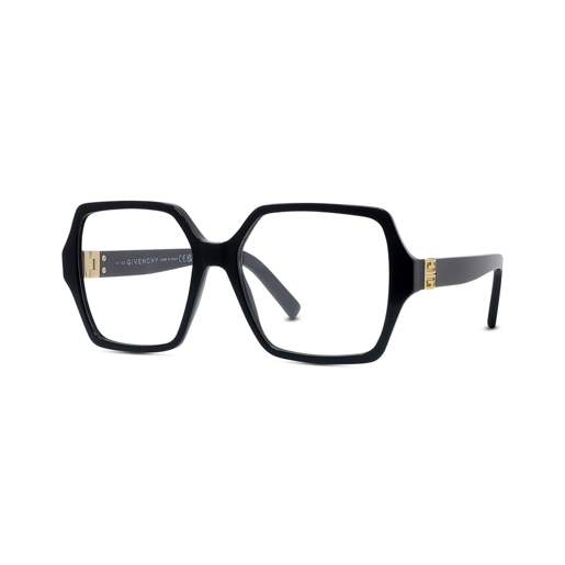 GIVENCHY GV50050I 001 4G