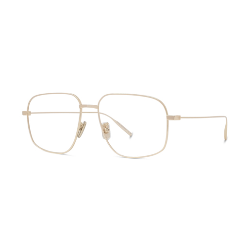 GIVENCHY GV50051U 032