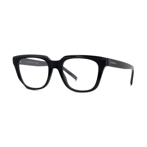 GIVENCHY GV50054I 001 GVday