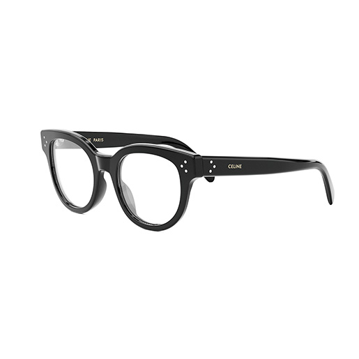 CELINE CL50109I 001 CELINE 3 Dots