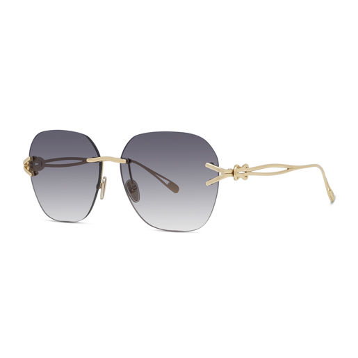 FRED FG40059U 30B Chance Infinie