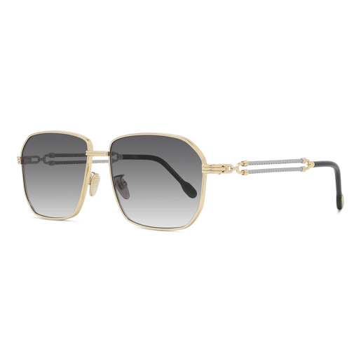 FRED FG40063U 30B