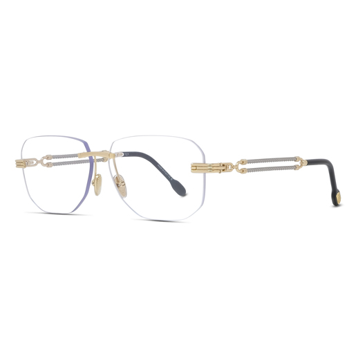 FRED FG50066U 001