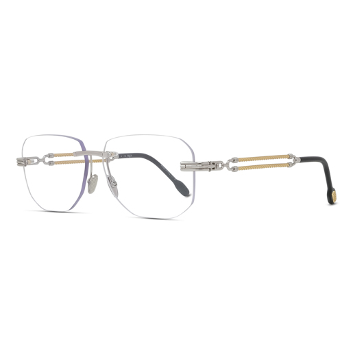 FRED FG50066U 016