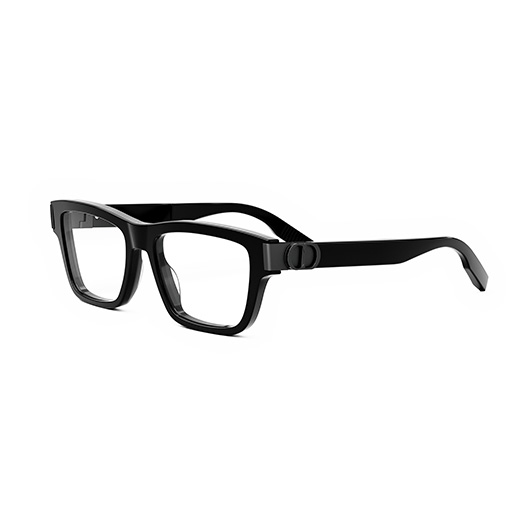 DIOR CD IconO S1I 1000 