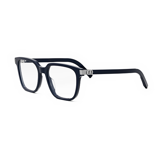 DIOR CD IconO S2I 3000 