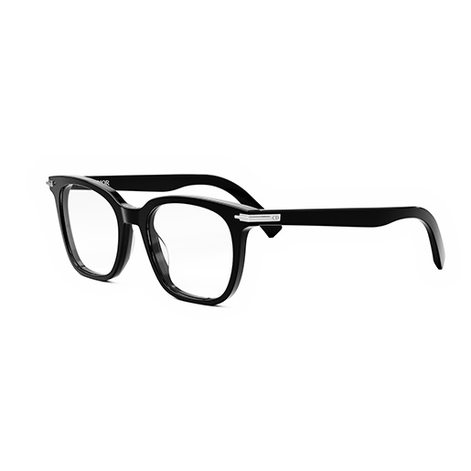 DIOR DiorBlacksuitO S20I 1000 