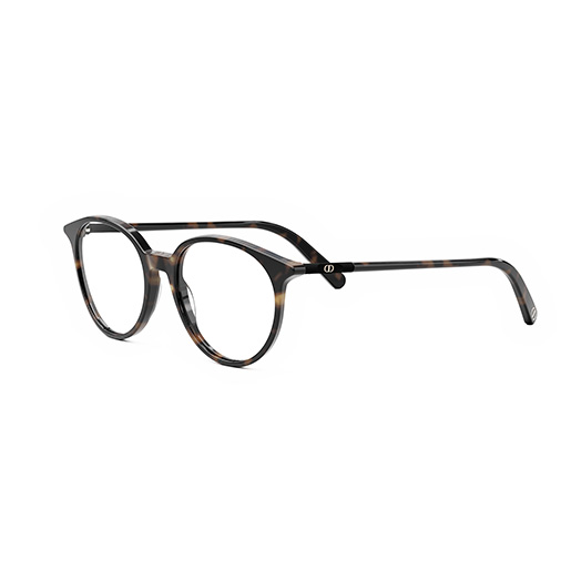 DIOR Mini CD O R5I 2000