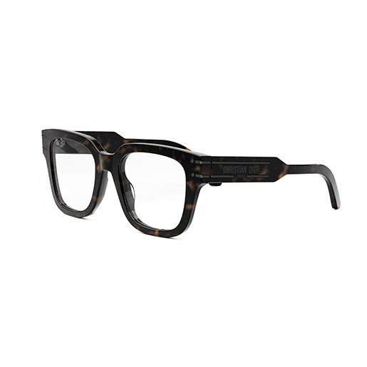 DIOR DiorSignatureO S5I 2000