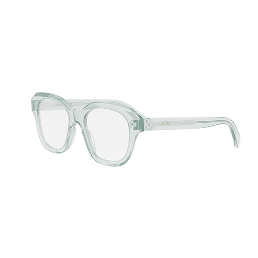 Celine CL50124I 093