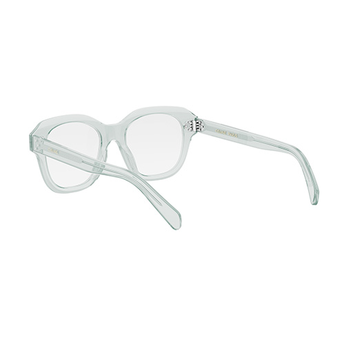 Celine CL50124I 093