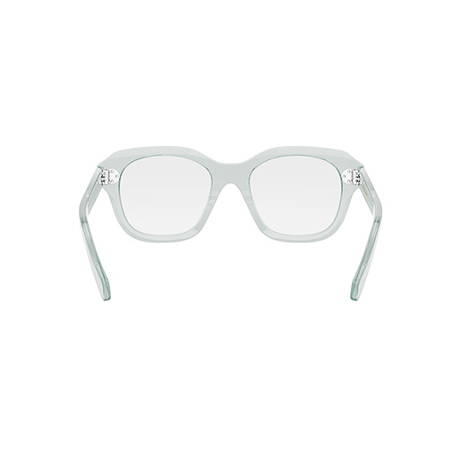 Celine CL50124I 093