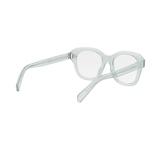 Celine CL50124I 093