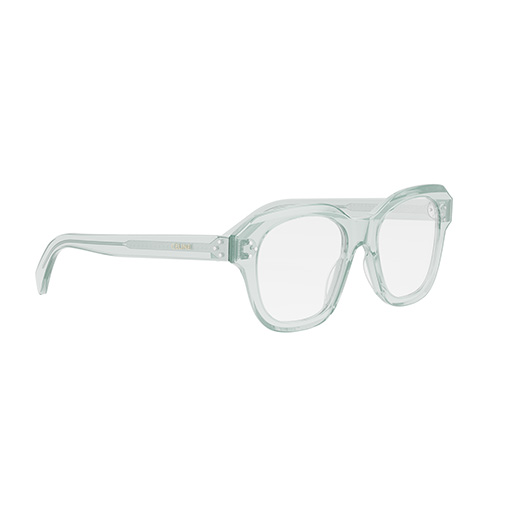 Celine CL50124I 093