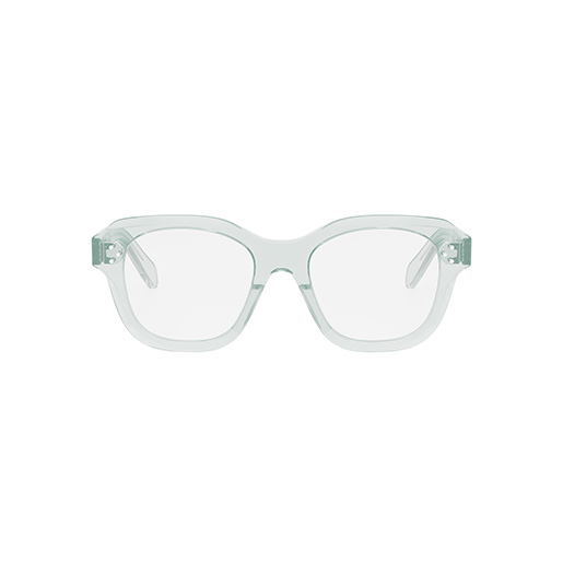 Celine CL50124I 093