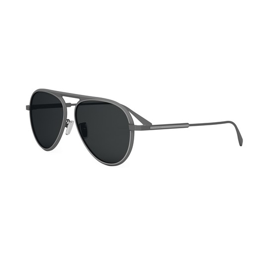 BULGARI BV40020U 15D 