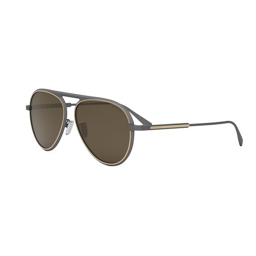 BULGARI BV40020U 15E 