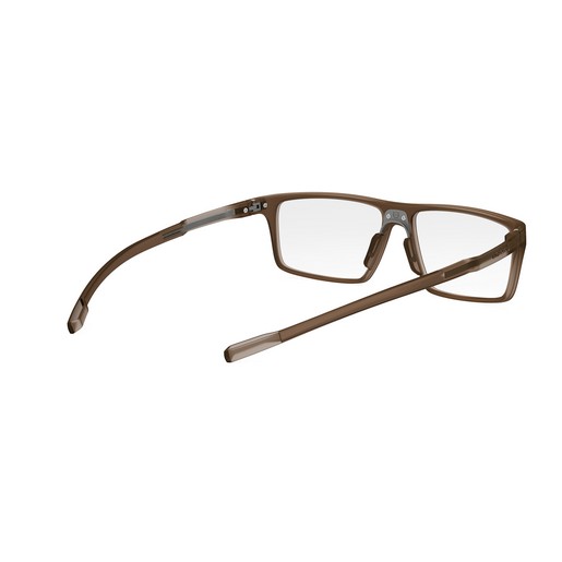 TAG Heuer TH50009U 049