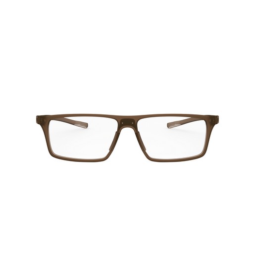 TAG Heuer TH50009U 049