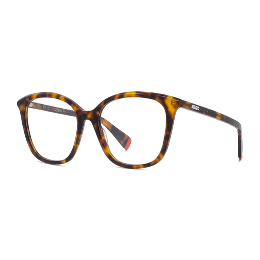 KENZO KZ50202I 054 Aka