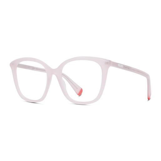 KENZO KZ50202I 072 Aka
