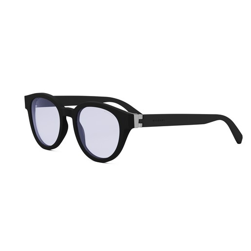 BULGARI BV50019U 002