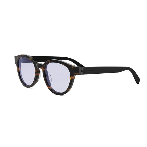 BULGARI BV50019U 052