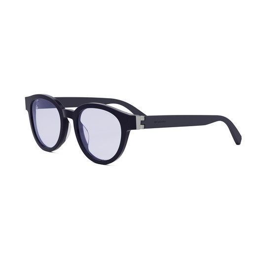Bulgari BV50019U 090