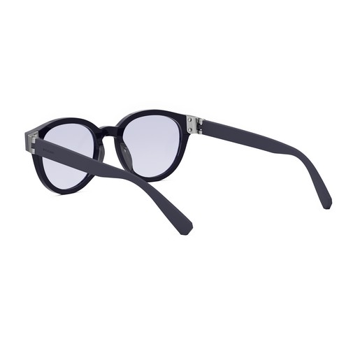 Bulgari BV50019U 090
