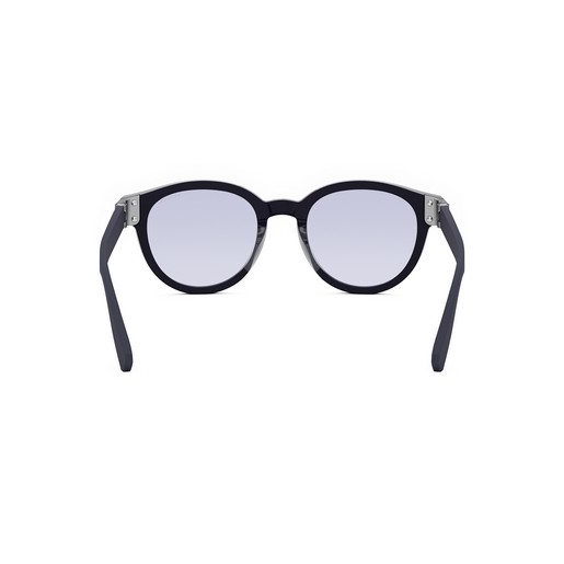 Bulgari BV50019U 090