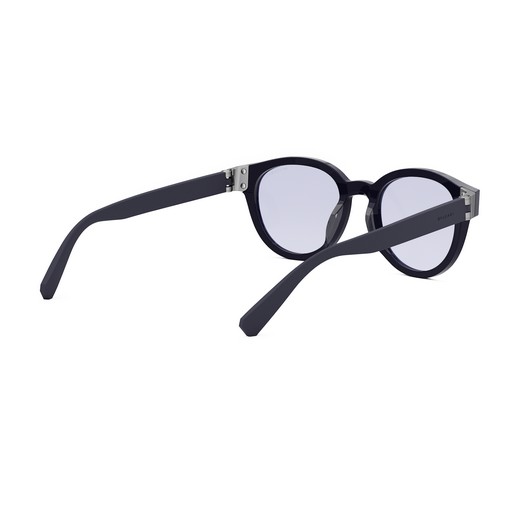 Bulgari BV50019U 090