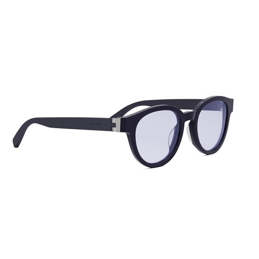 Bulgari BV50019U 090