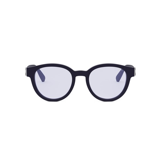 Bulgari BV50019U 090