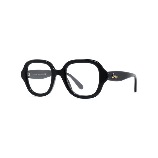 LOEWE LW50075I 001 Curvy