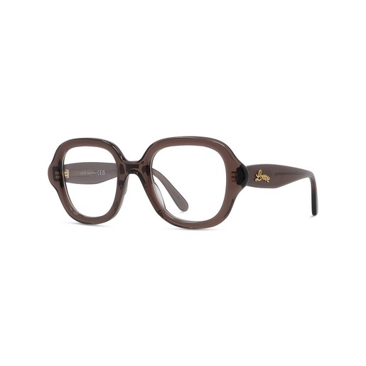 LOEWE LW50075I 050 Curvy