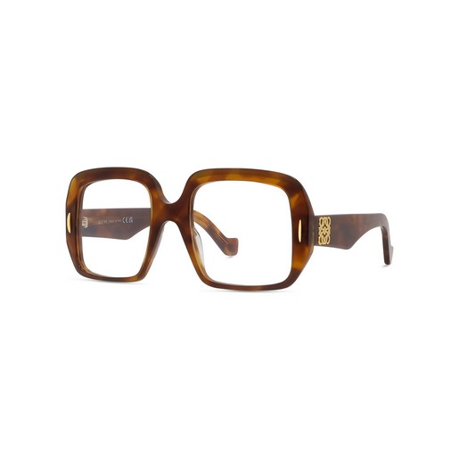 LOEWE LW50076I 053 Anagram