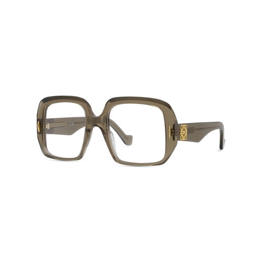 LOEWE LW50076I 057 Anagram