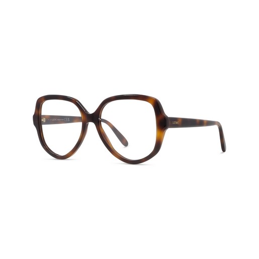 LOEWE LW50078I 052 Slim