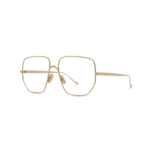 LOEWE LW50079U 032