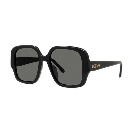 LOEWE LW40134U 01A Slim