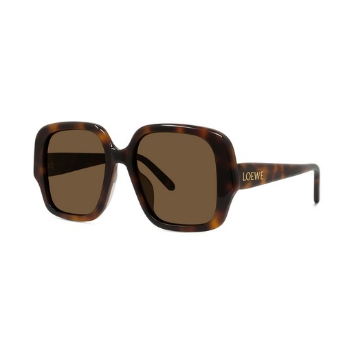 LOEWE LW40134U 52E Slim