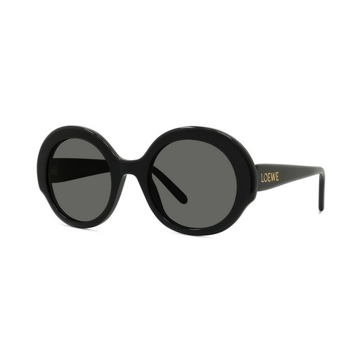 LOEWE LW40135I 01A Slim