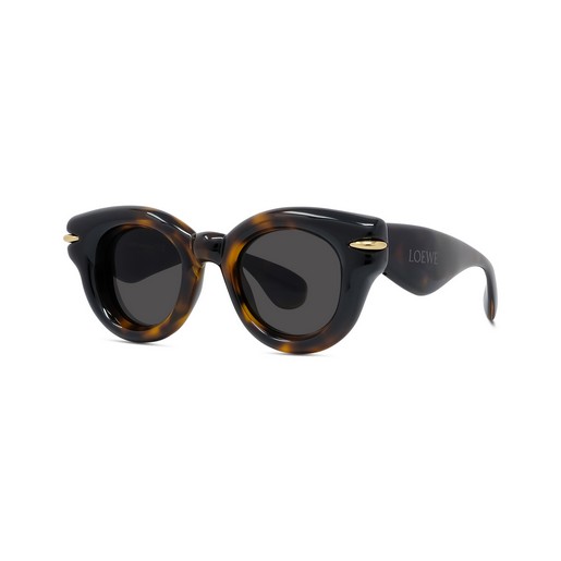 LOEWE LW40118I 52A