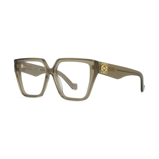 LOEWE LW50042I 057