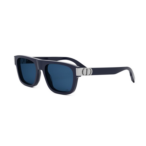 DIOR CD Icon S3I 33B0