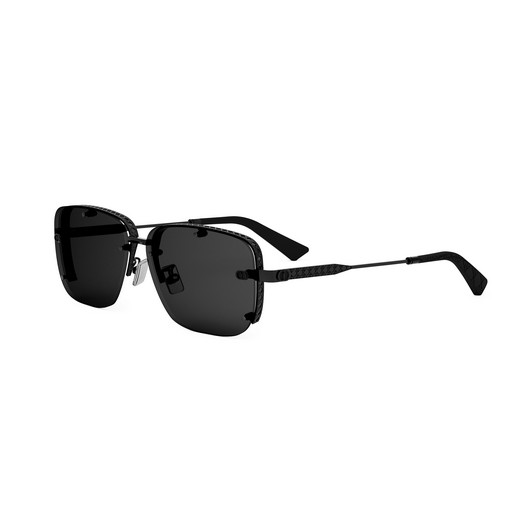 DIOR NeoDior S4U I0A0