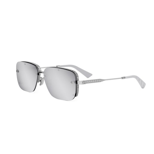 DIOR NeoDior S4U F0A4