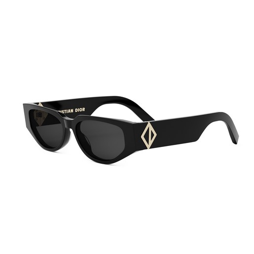 DIOR CD Diamond S7I 10A0