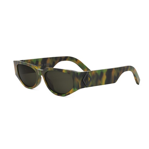 DIOR CD Diamond S7I 27C0